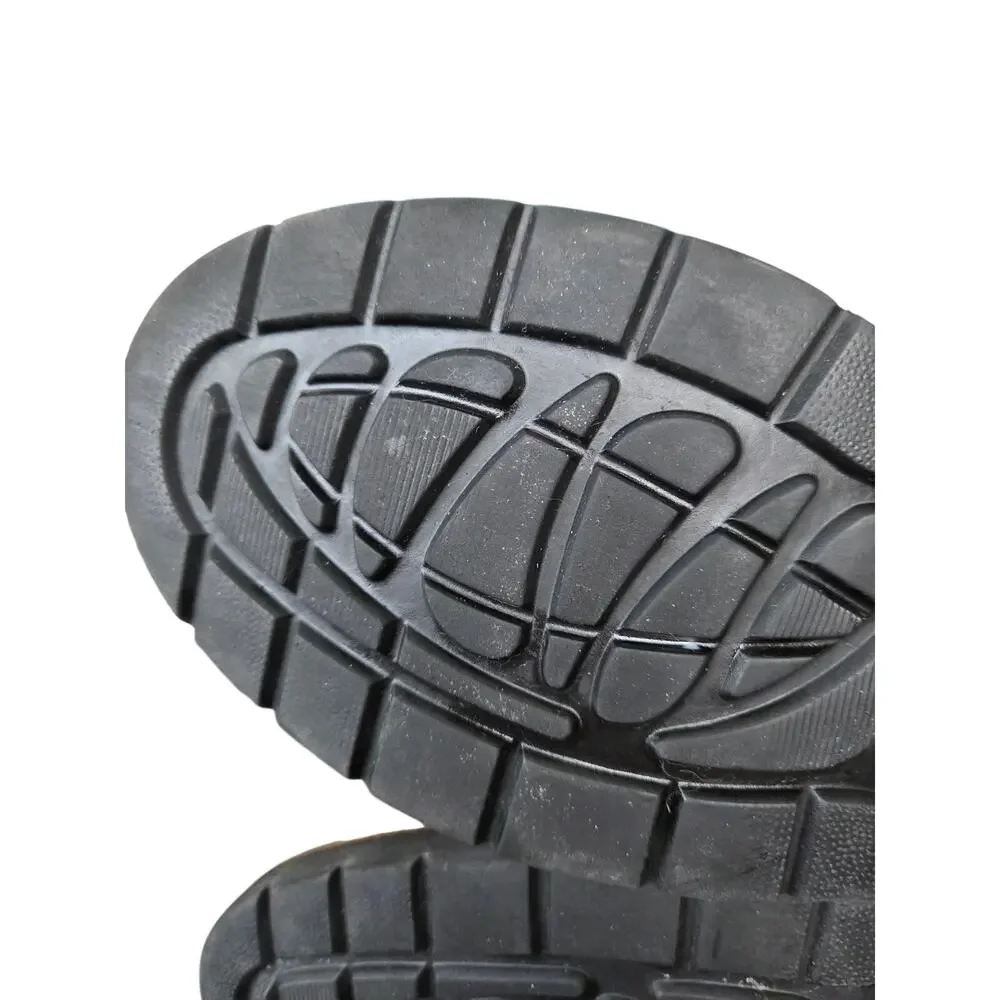 Red Wing Irish Setter 1860 Countrysider GORE-TEX 6